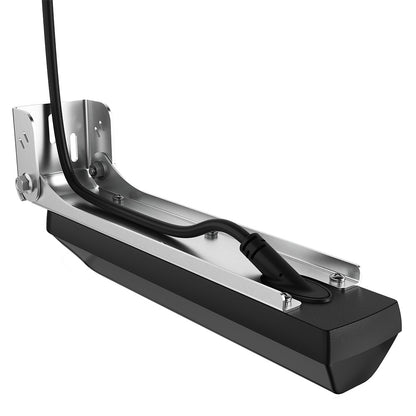 Lowrance 000-16061-001 Lowrance ActiveImaging HD 3in1 HW SideScan Fish Reveal