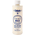 Collinite 925 Fiberglass Marine Wax - 16oz