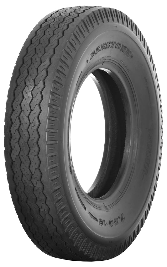 Deestone D902 9-14.5 tire
