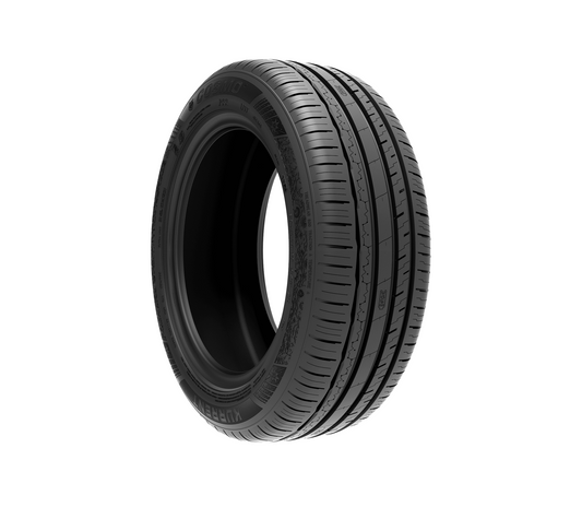 Cosmo Kurrent 275/45R20 tire