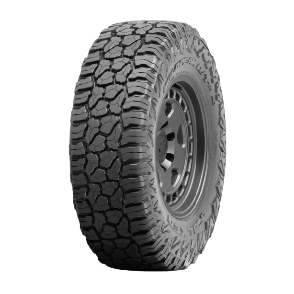 Falken Wildpeak R/T 33x12.50R20 tire