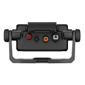 Garmin Bail Mount w/Quick Release Cradle f/ECHOMAP™ UHD2 7sv