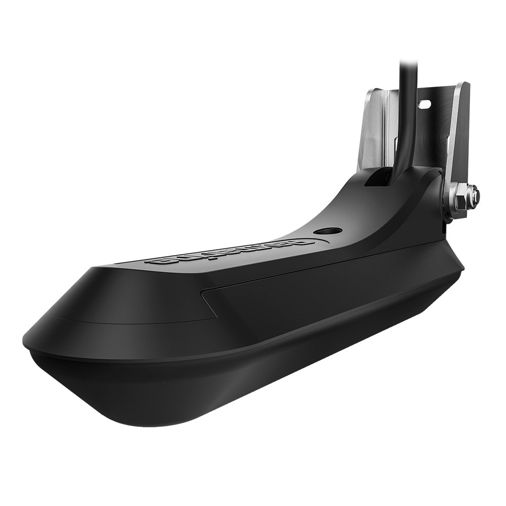 Raymarine A80703 Raymarine RVM-100 Transom Mount Transducer
