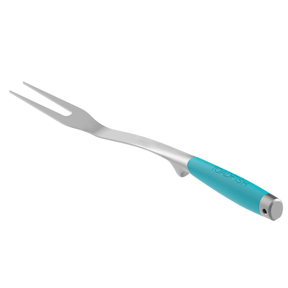 Toadfish 1091 Toadfish Ultimate Grill Fork