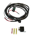 RIGID Industries Adapt Light Bar Small Wire Harness