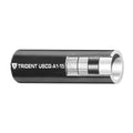 Trident Marine 3/8" x 50' Boxed Low Permeation Type A1-15 Fuel Line Hose - Black
