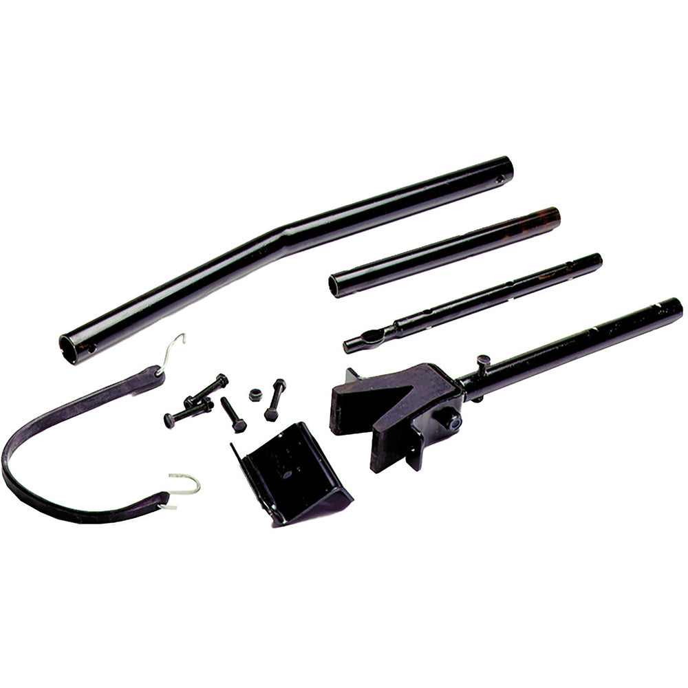 Springfield Marine 1780250 Springfield Extend-A-Reach Motor Toter