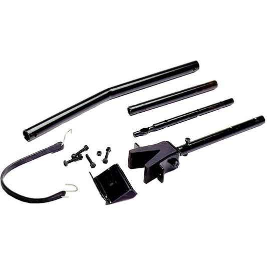 Springfield Marine 1780250 Springfield Extend-A-Reach Motor Toter