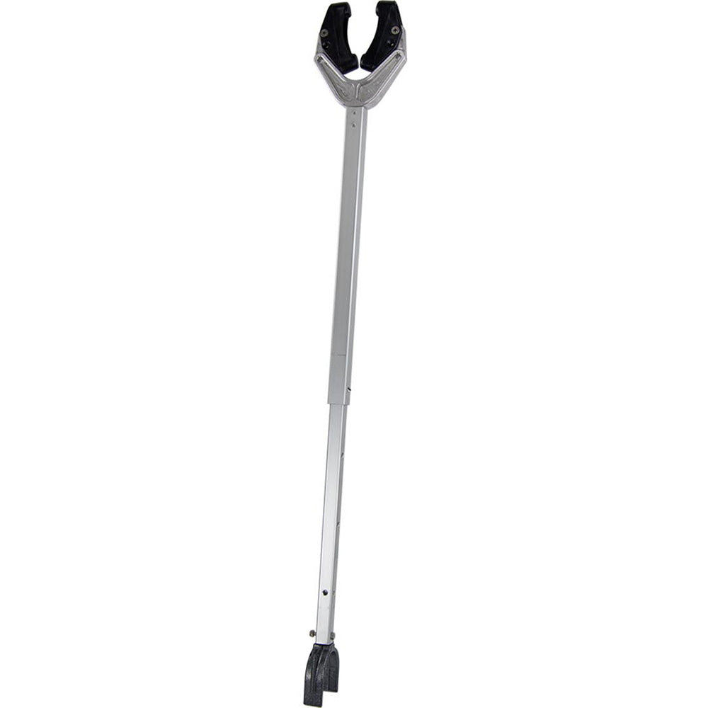 Springfield Marine 1780245 Springfield Motor Support
