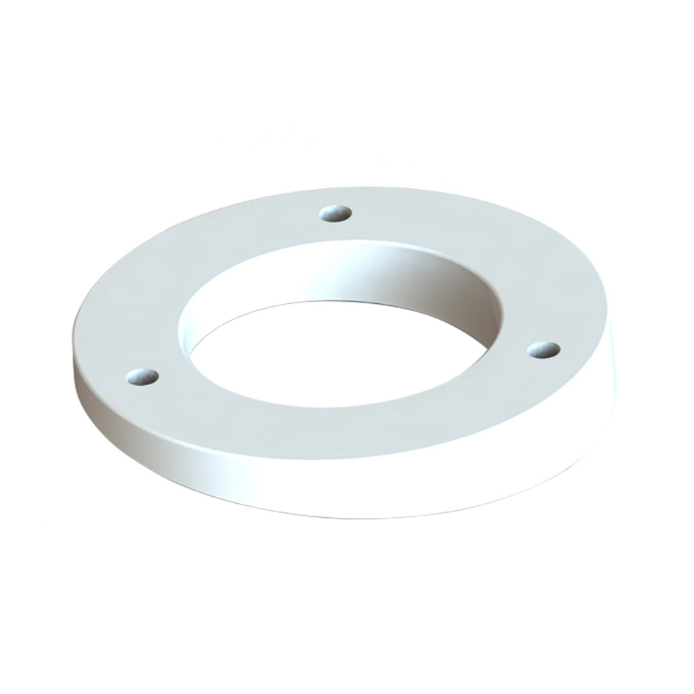TACO Marine WP-800-900 TACO Wedge Plate f/GS-800 &amp; GS-900