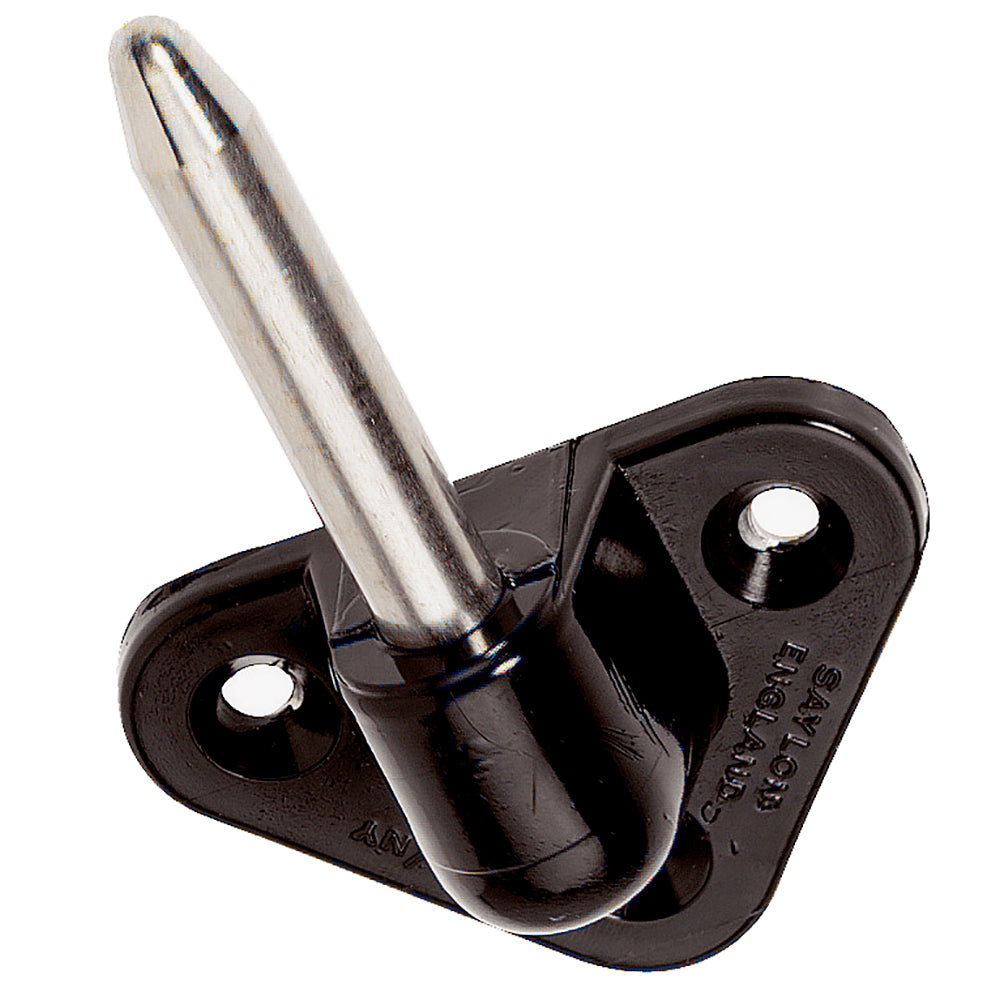Barton Marine 42400 Barton Marine Transom Pintle
