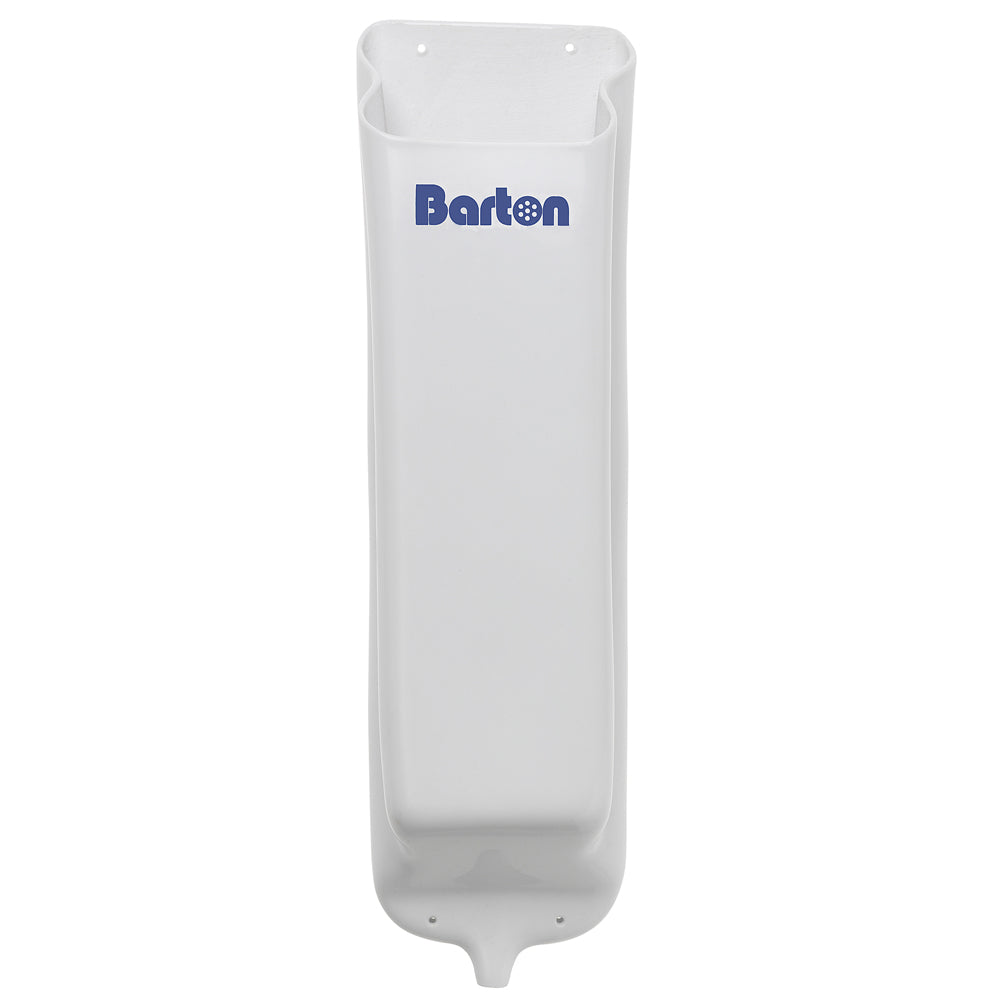 Barton Marine 21053 Barton Marine Winch Handle Pocket