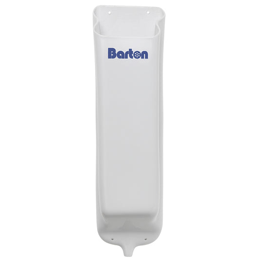 Barton Marine 21053 Barton Marine Winch Handle Pocket