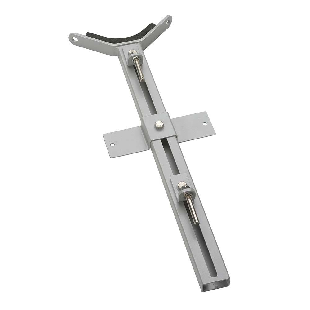 Barton Marine 42300 Barton Marine Dinghy Mast Prop
