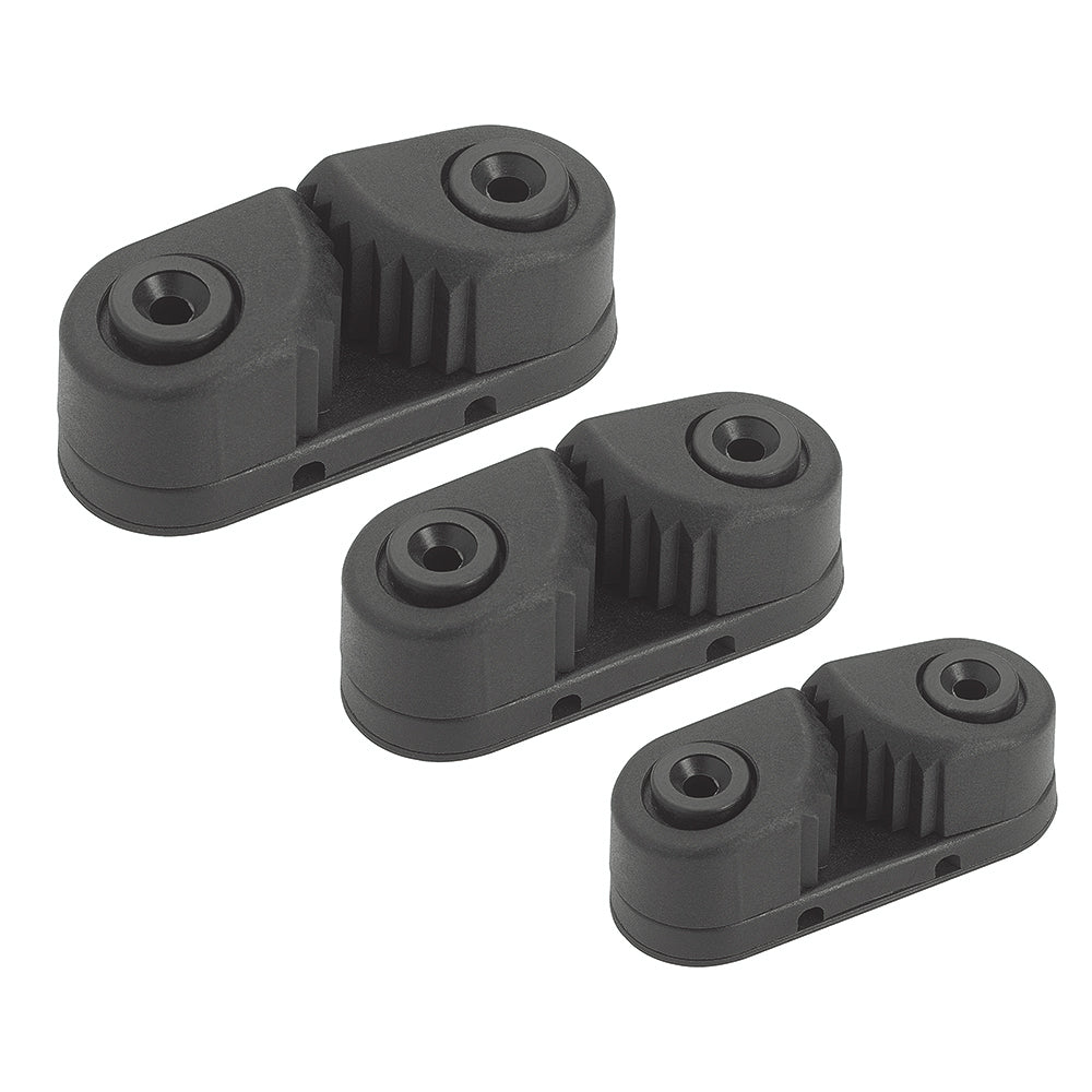 Barton Marine 70300 Barton Marine Kevlar Cam Cleat Maxi