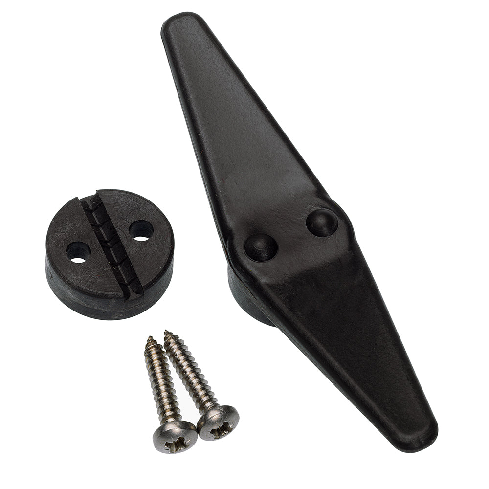 Barton Marine 52110 Barton Marine Shroud Cleat