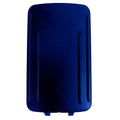 Standard Horizon Blue Battery Cover f/Standard HX890NB