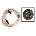 Furuno 10M Extension Cable f/BBGPS/SMT Sensor - 7-Pin