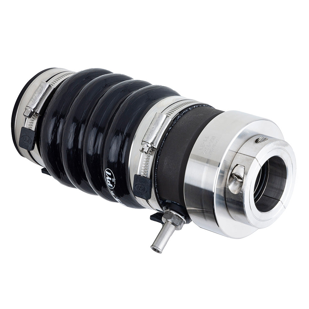 PSS Shaft Seal 03-200-234 PSS Silicone Shaft Seal 2" Shaft &amp; 2-3/4" Tube