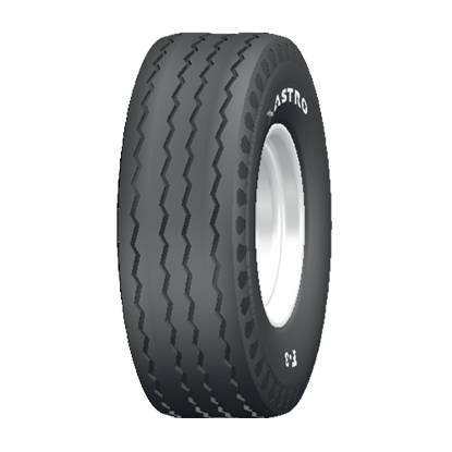 Astro F-3 11L-16 tire