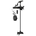 Minn Kota Terrova® QUEST™ 90/115 Trolling Motor w/Wireless Remote - Dual Spectrum CHIRP - 24/36V - 90/115LBS - 72"