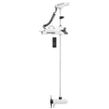 Minn Kota Riptide Terrova&reg; 80 Trolling Motor w/Wireless Remote - 24V - 80LB - 72"