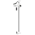 Minn Kota Riptide Instinct QUEST&trade; 90/115 Trolling Motor w/Wireless Remote - 24/36V - 90/115LBS - 100" -White