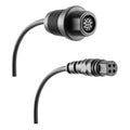 Minn Kota MKR-DSC-12 DSC Transducer Adapter Cable - Garmin&reg; 4-PIN
