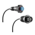 Minn Kota MKR-DSC-14 DSC Transducer Adapter Cable - Garmin&reg; 8-PIN
