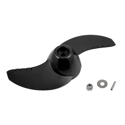 Minn Kota MKP-40 Power Prop