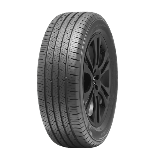 Falken Sincera SN201 A/S 225/65R16 tire
