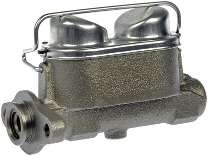 DORMAN M36226 Dorman M36226 Brake Master Cylinder