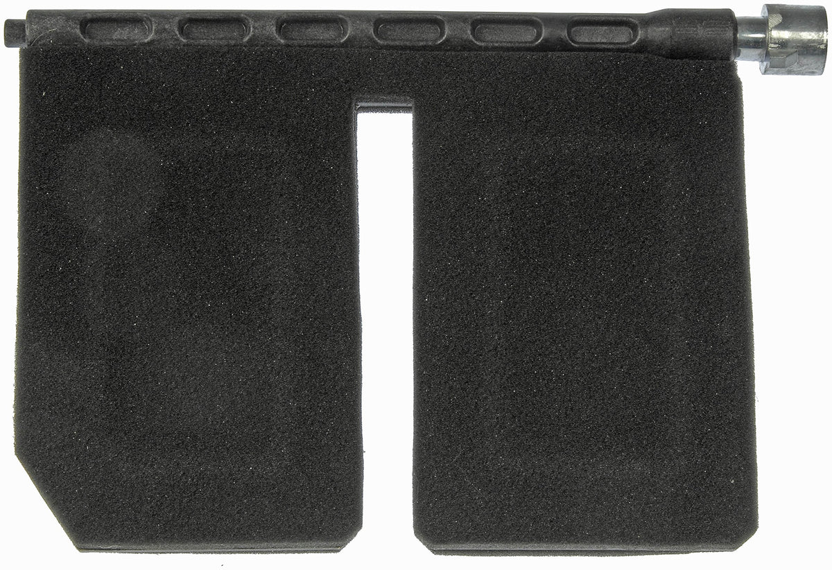 DORMAN 902-322 Dorman 902-322 HVAC Blend Door Repair Kit