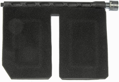 DORMAN 902-322 Dorman 902-322 HVAC Blend Door Repair Kit
