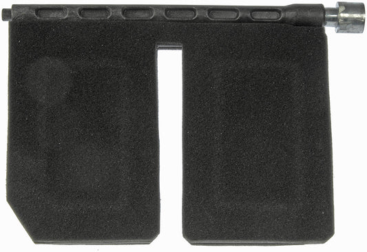 DORMAN 902-322 Dorman 902-322 HVAC Blend Door Repair Kit