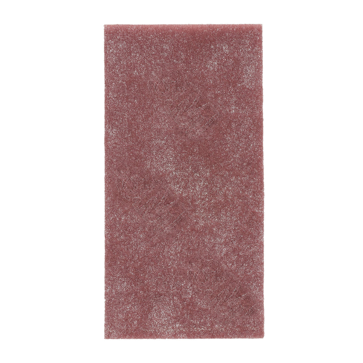 3M 64659 3m 3M-64659 Scotch-brite Durable Flex Hand Pad, Mx-hp, 4 1/2 X 9, Very Fine