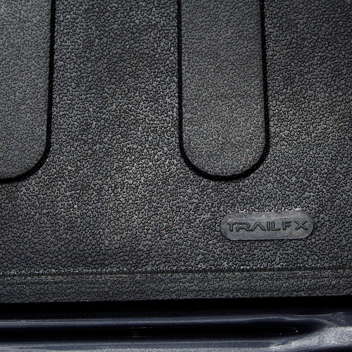 TRAILFX 600N TrailFX Compatible with/Replacement for Dodge, Compatible with/Replacement for