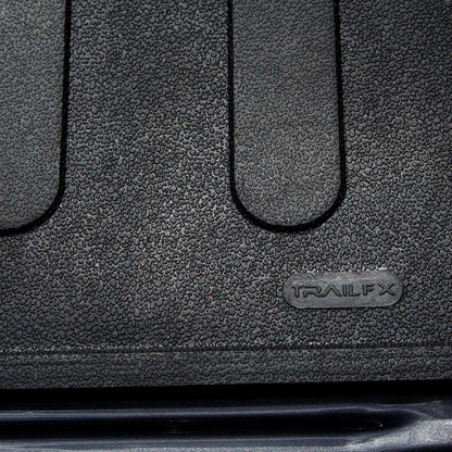 TRAILFX 626N Trailfx 626N HD BEDMAT RAM 5.7'