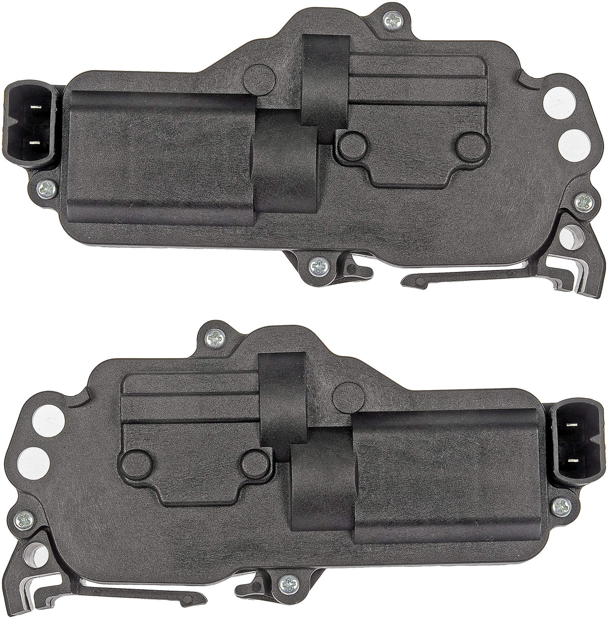 DORMAN 746-148KT Dorman 746-148KT Door Lock Actuator Motor
