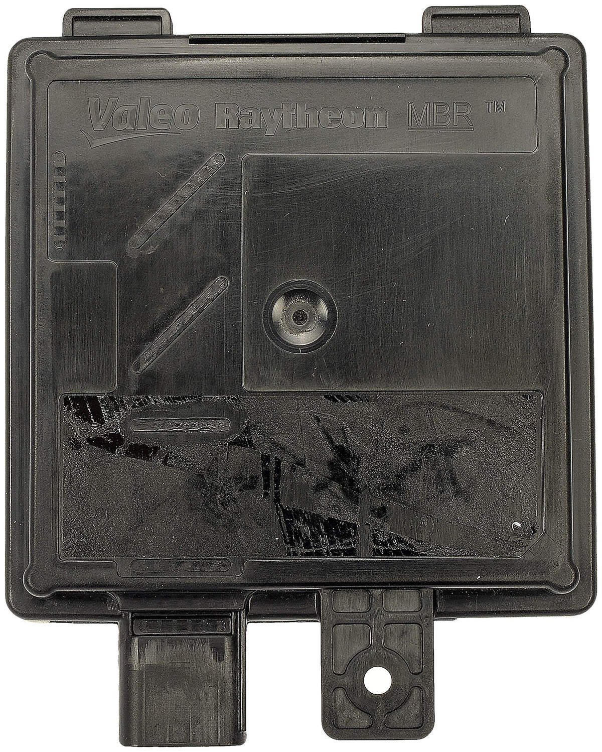 DORMAN 601-277 Dorman 601-277 Blind Spot Detection Module Compatible with Select Ford/Lincoln Models