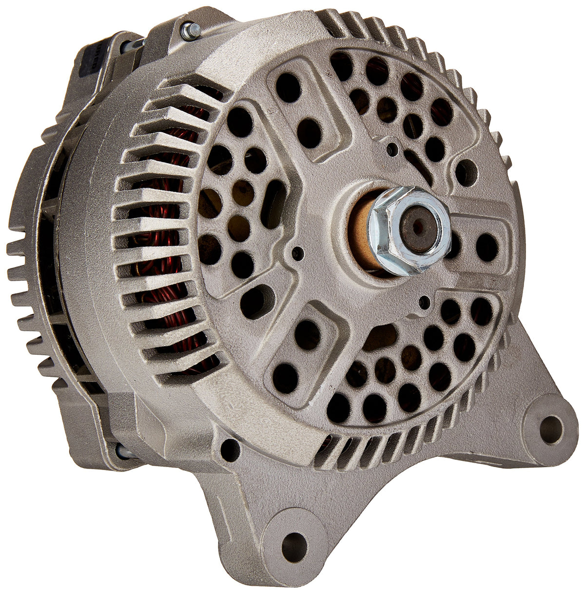 Motorcraft GL8725RM ALTERNATOR ASY