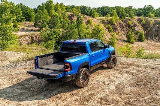 RealTruck 30312 RealTruck Retrax Retrax IX Retractable Truck Bed Tonneau Cover – 30312 – Fits 1997 - 2008 Ford F-150 Super Crew, Super Cab & Reg. Cab 6' 7" Bed (78.8")
