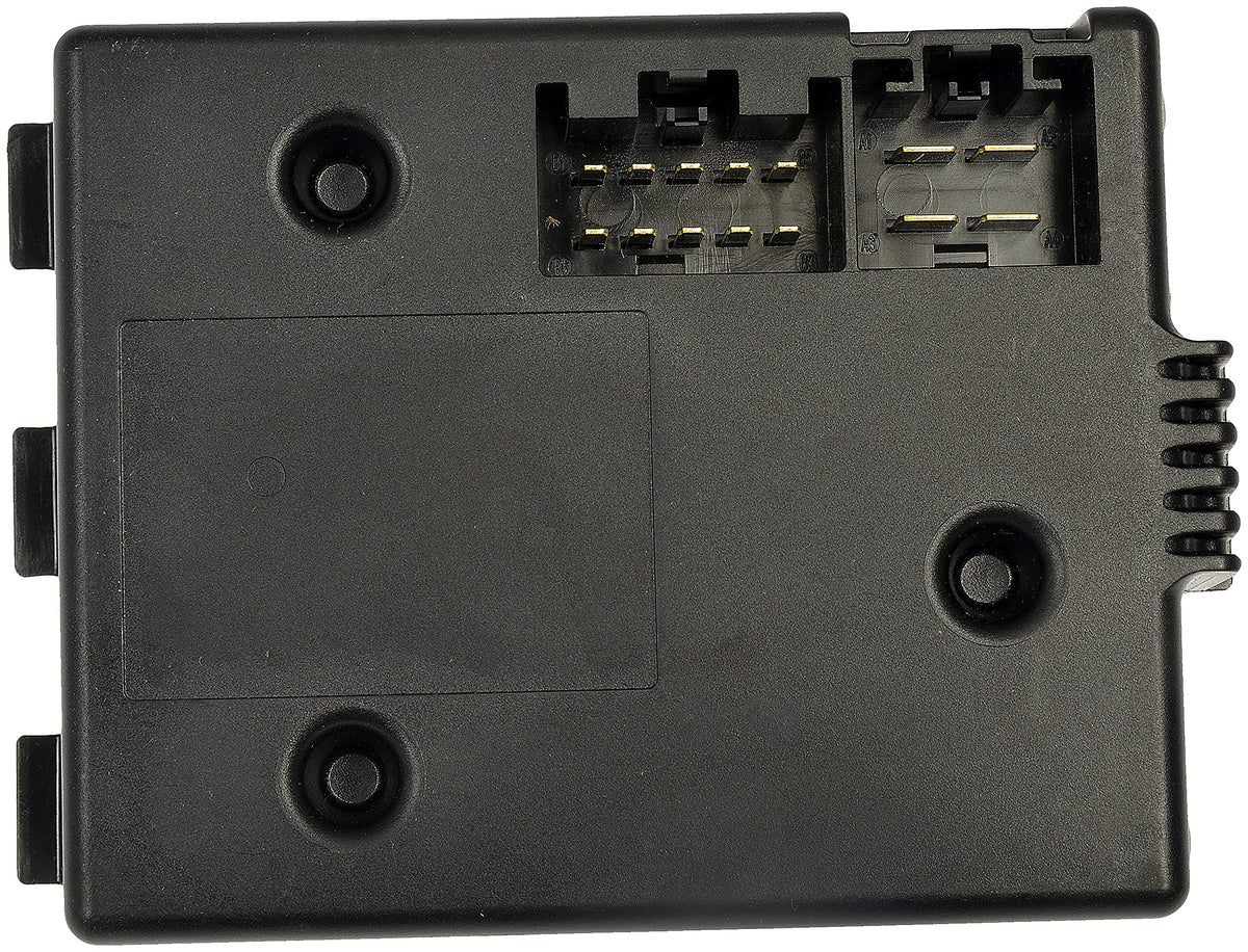 Dorman 601-233 TRAILER BRAKE CONTROL MODULE