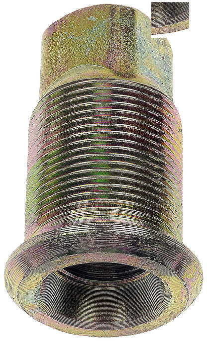 Dorman 611-0037.25 3/4 in.- 16 Wheel Nut Standard- 13/16 in.