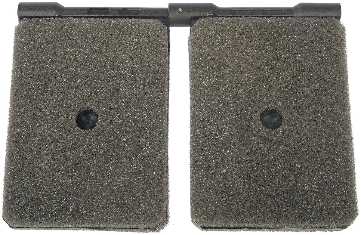 DORMAN 902-309 Dorman 902-309 HVAC Blend Door
