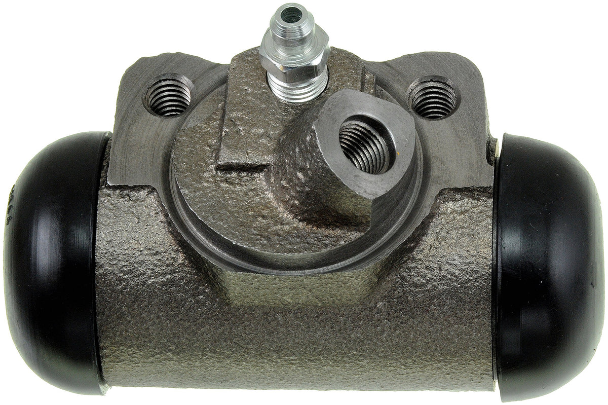 DORMAN W18291 Dorman W18291 Front Passenger Side Drum Brake Wheel Cylinder