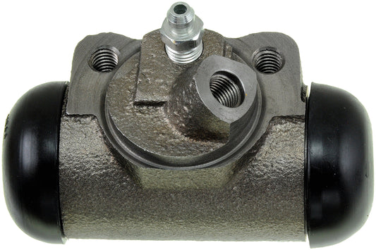 DORMAN W18291 Dorman W18291 Front Passenger Side Drum Brake Wheel Cylinder
