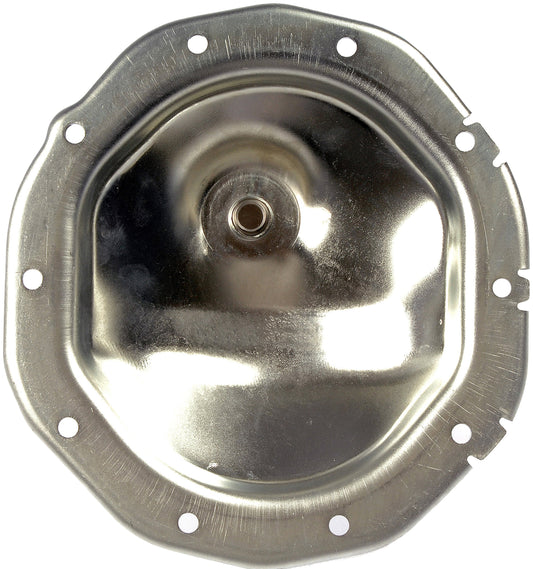 DORMAN 697-706 Dorman 697-706 Rear Differential Cover