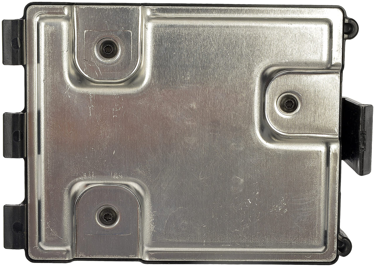 Dorman 601-233 TRAILER BRAKE CONTROL MODULE