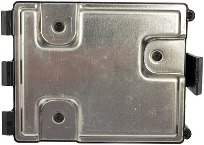 Dorman 601-233 TRAILER BRAKE CONTROL MODULE